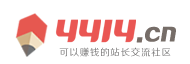 香坊区新闻网